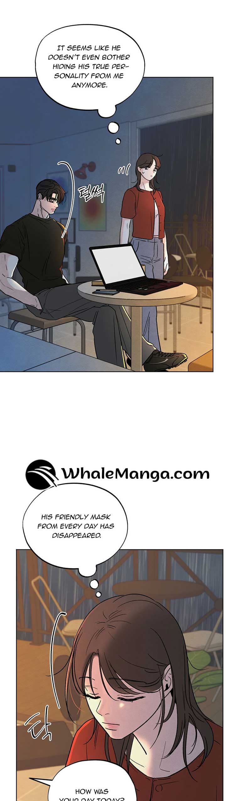 Page https://readmanhwaverse.com/images/the-circumstances-of-an-idiot/chapter-14/ch_14_28.jpg