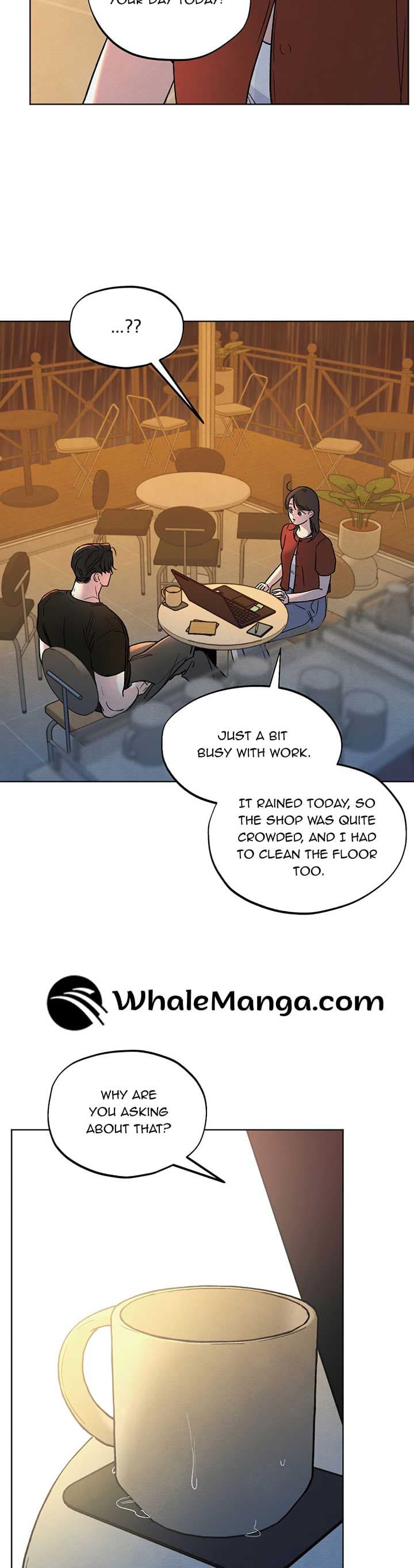 Page https://readmanhwaverse.com/images/the-circumstances-of-an-idiot/chapter-14/ch_14_29.jpg