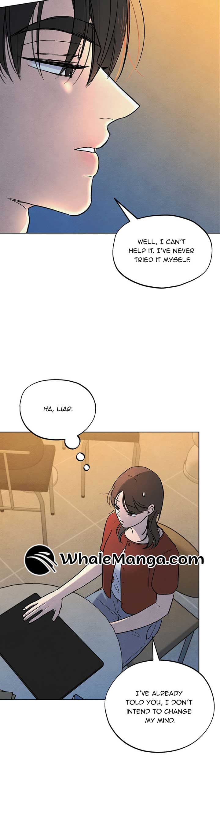 Page https://readmanhwaverse.com/images/the-circumstances-of-an-idiot/chapter-14/ch_14_32.jpg