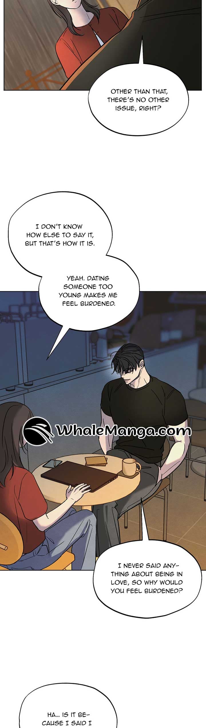 Page https://readmanhwaverse.com/images/the-circumstances-of-an-idiot/chapter-14/ch_14_34.jpg