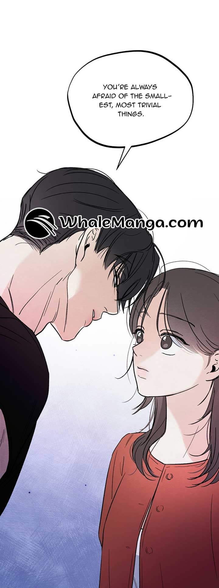 Page https://readmanhwaverse.com/images/the-circumstances-of-an-idiot/chapter-14/ch_14_36.jpg