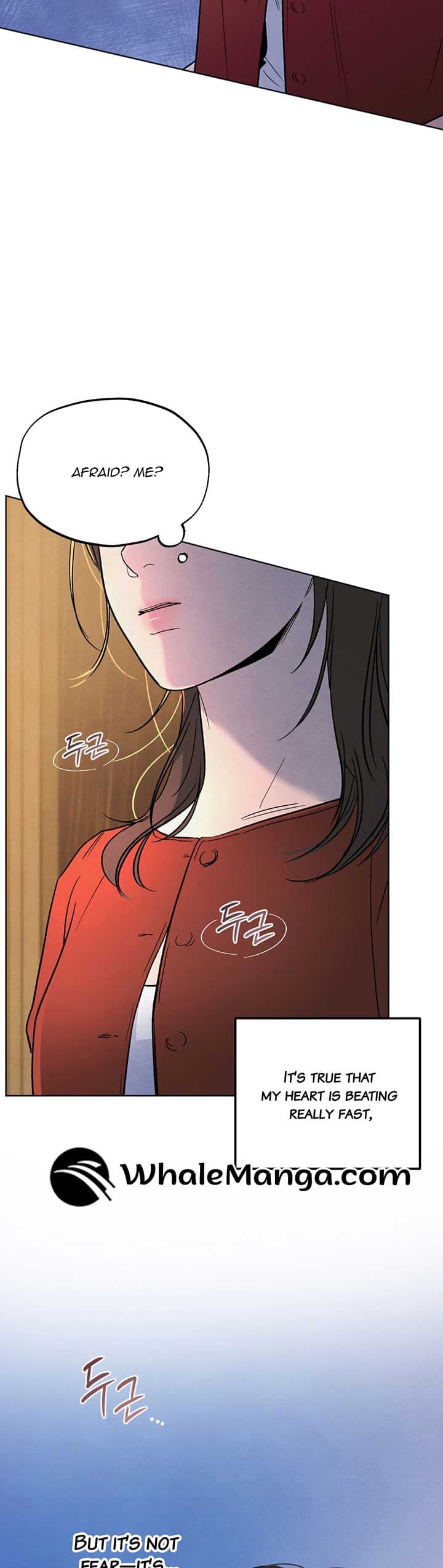 Page https://readmanhwaverse.com/images/the-circumstances-of-an-idiot/chapter-14/ch_14_37.jpg