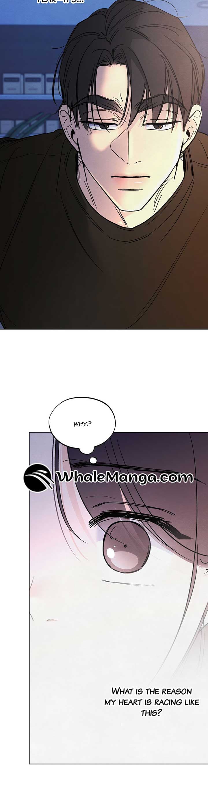 Page https://readmanhwaverse.com/images/the-circumstances-of-an-idiot/chapter-14/ch_14_38.jpg