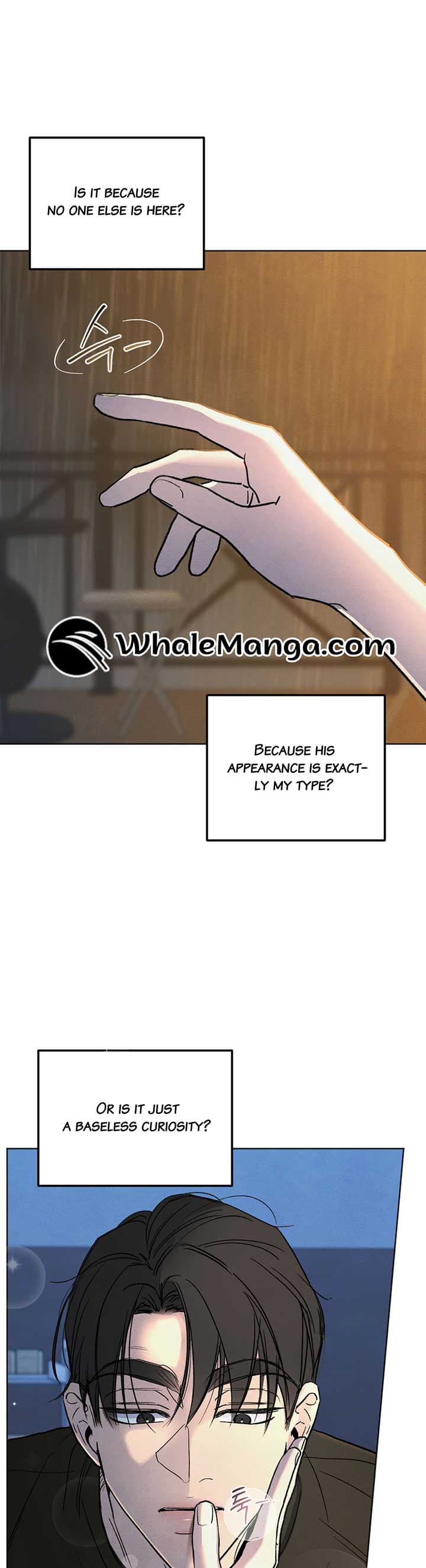 Page https://readmanhwaverse.com/images/the-circumstances-of-an-idiot/chapter-14/ch_14_39.jpg