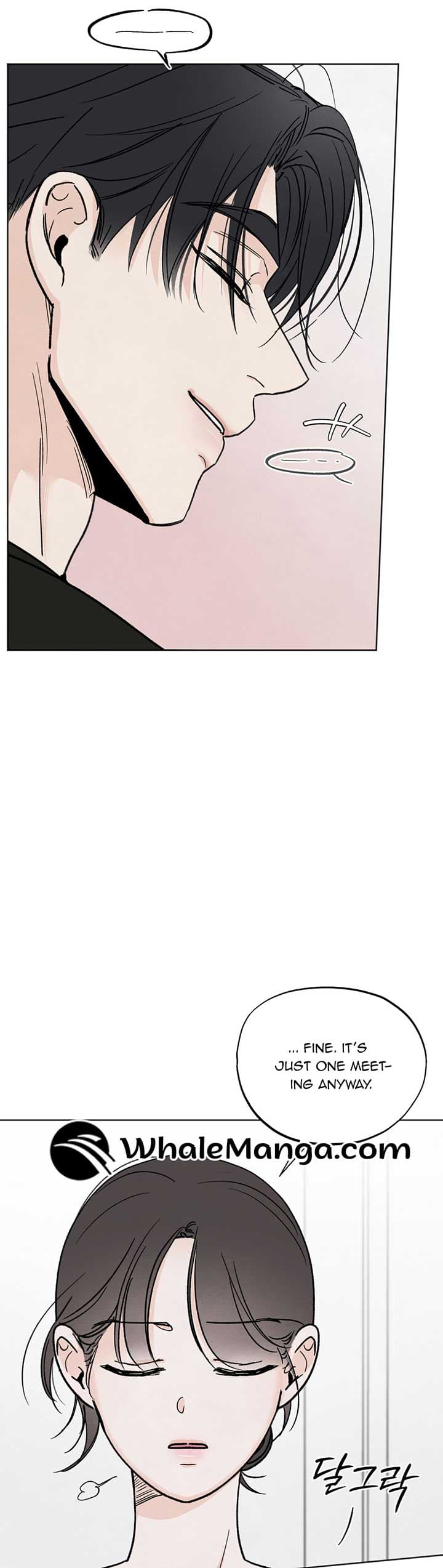 Page https://readmanhwaverse.com/images/the-circumstances-of-an-idiot/chapter-14/ch_14_7.jpg