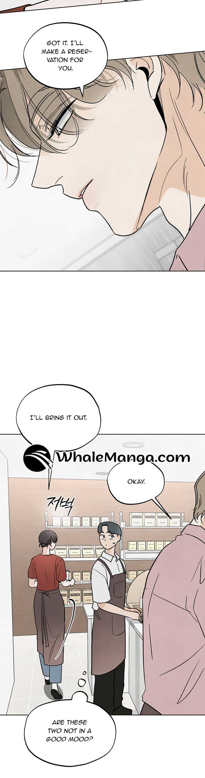 Page https://readmanhwaverse.com/images/the-circumstances-of-an-idiot/chapter-14/ch_14_8.jpg