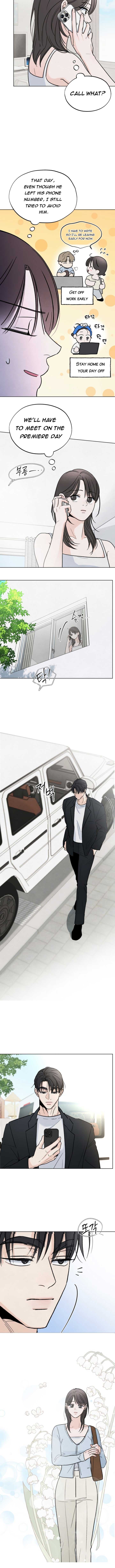 Page https://readmanhwaverse.com/images/the-circumstances-of-an-idiot/chapter-15/ch_15_10.jpg