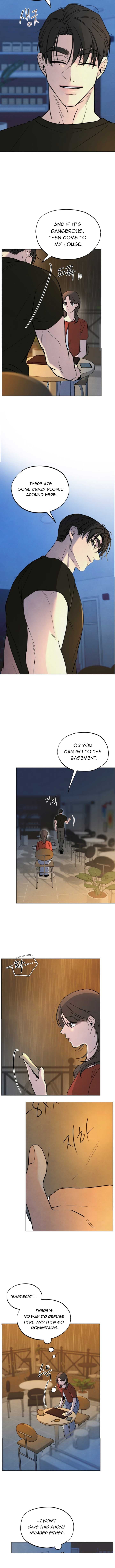 Page https://readmanhwaverse.com/images/the-circumstances-of-an-idiot/chapter-15/ch_15_2.jpg