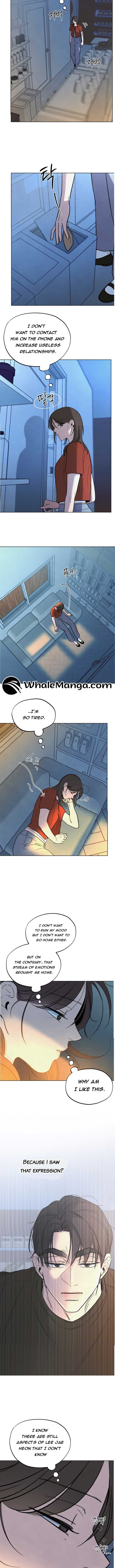 Page https://readmanhwaverse.com/images/the-circumstances-of-an-idiot/chapter-15/ch_15_3.jpg