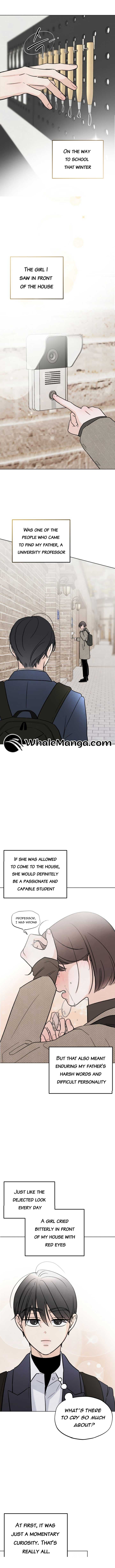 Page https://readmanhwaverse.com/images/the-circumstances-of-an-idiot/chapter-15/ch_15_5.jpg
