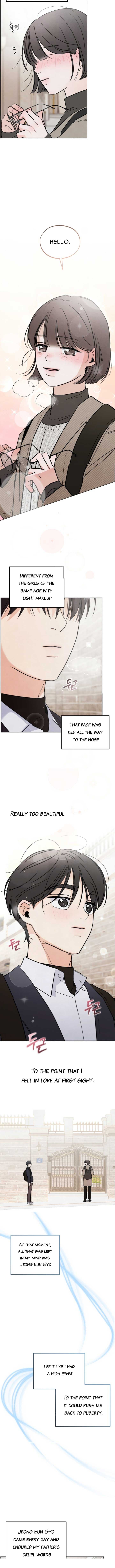 Page https://readmanhwaverse.com/images/the-circumstances-of-an-idiot/chapter-15/ch_15_6.jpg