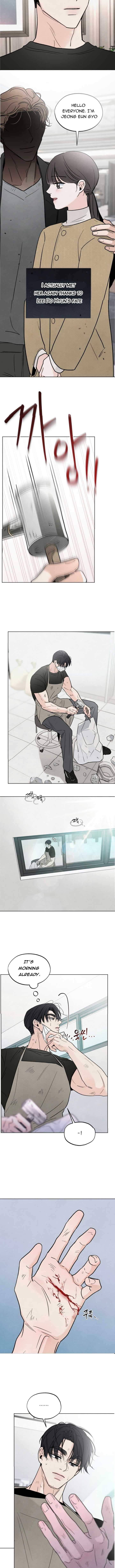 Page https://readmanhwaverse.com/images/the-circumstances-of-an-idiot/chapter-15/ch_15_8.jpg