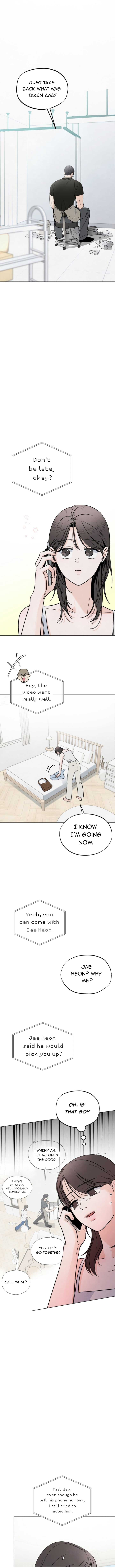 Page https://readmanhwaverse.com/images/the-circumstances-of-an-idiot/chapter-15/ch_15_9.jpg
