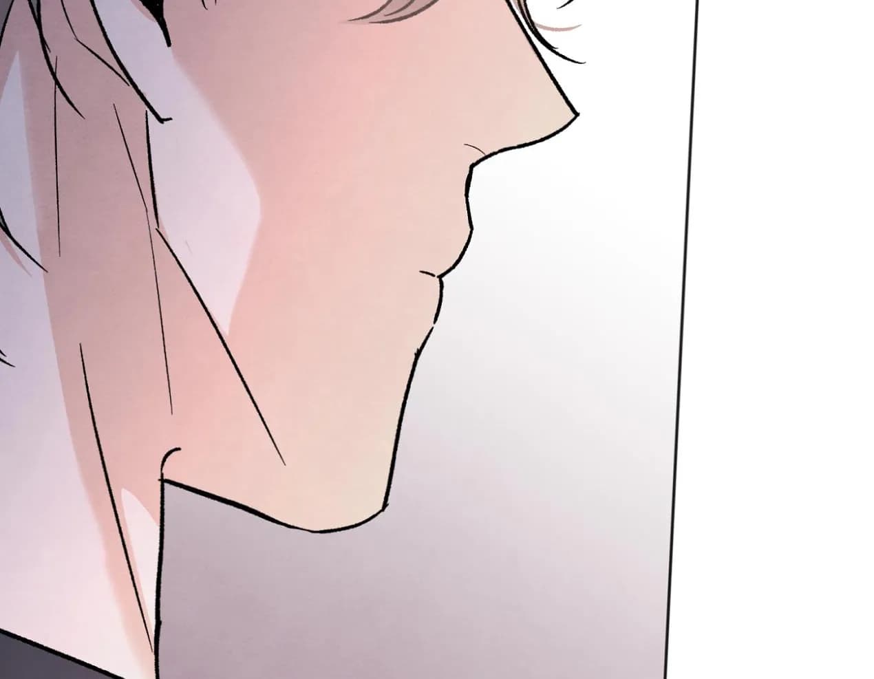 Page https://readmanhwaverse.com/images/the-circumstances-of-an-idiot/chapter-16/ch_16_13.webp