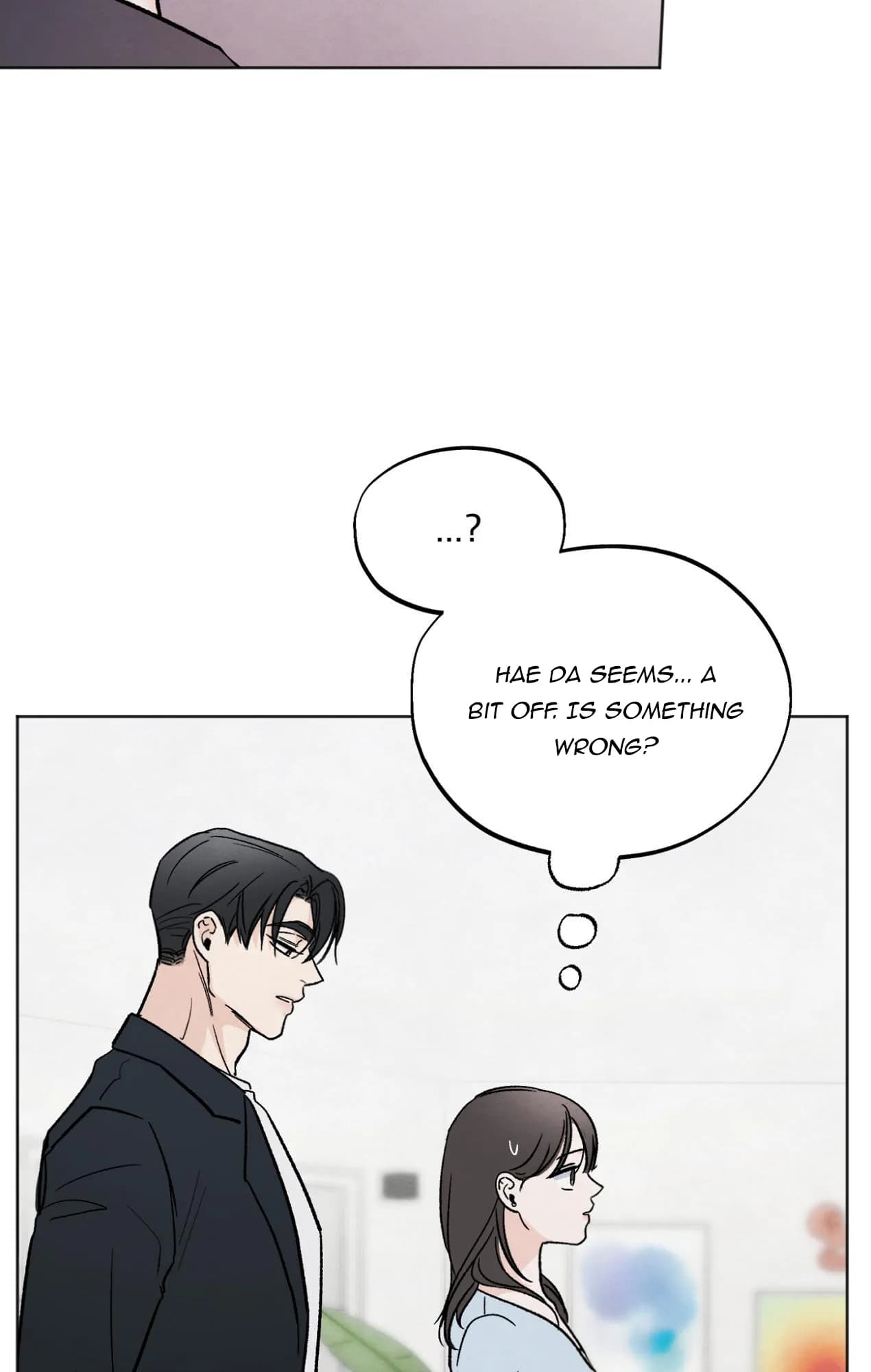 Page https://readmanhwaverse.com/images/the-circumstances-of-an-idiot/chapter-16/ch_16_14.webp