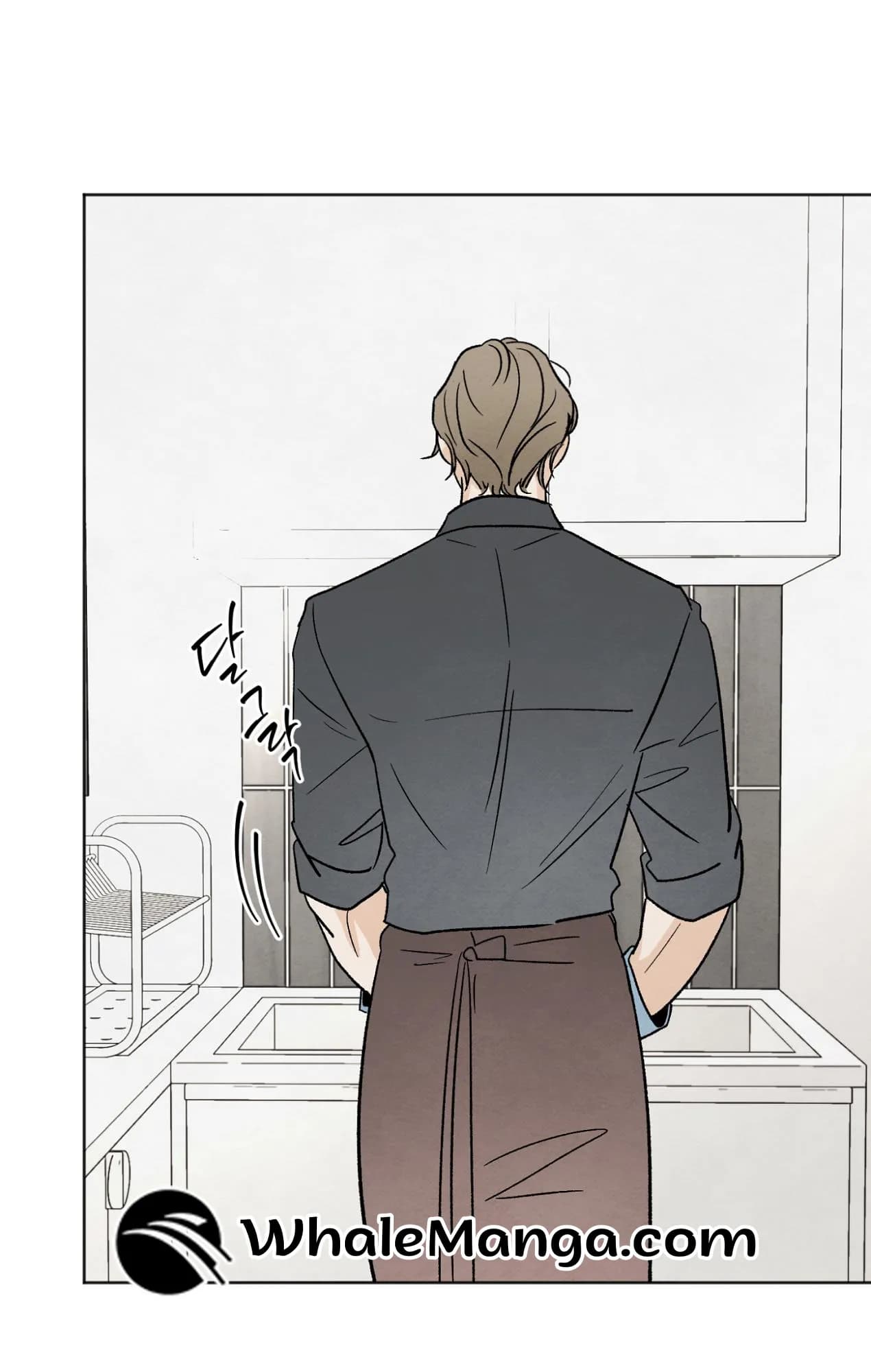 Page https://readmanhwaverse.com/images/the-circumstances-of-an-idiot/chapter-16/ch_16_17.webp