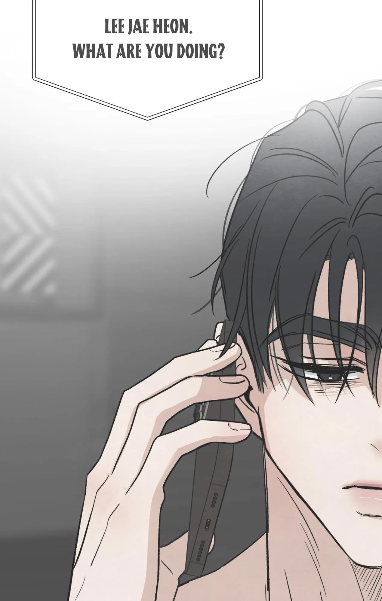 Page https://readmanhwaverse.com/images/the-circumstances-of-an-idiot/chapter-16/ch_16_19.webp