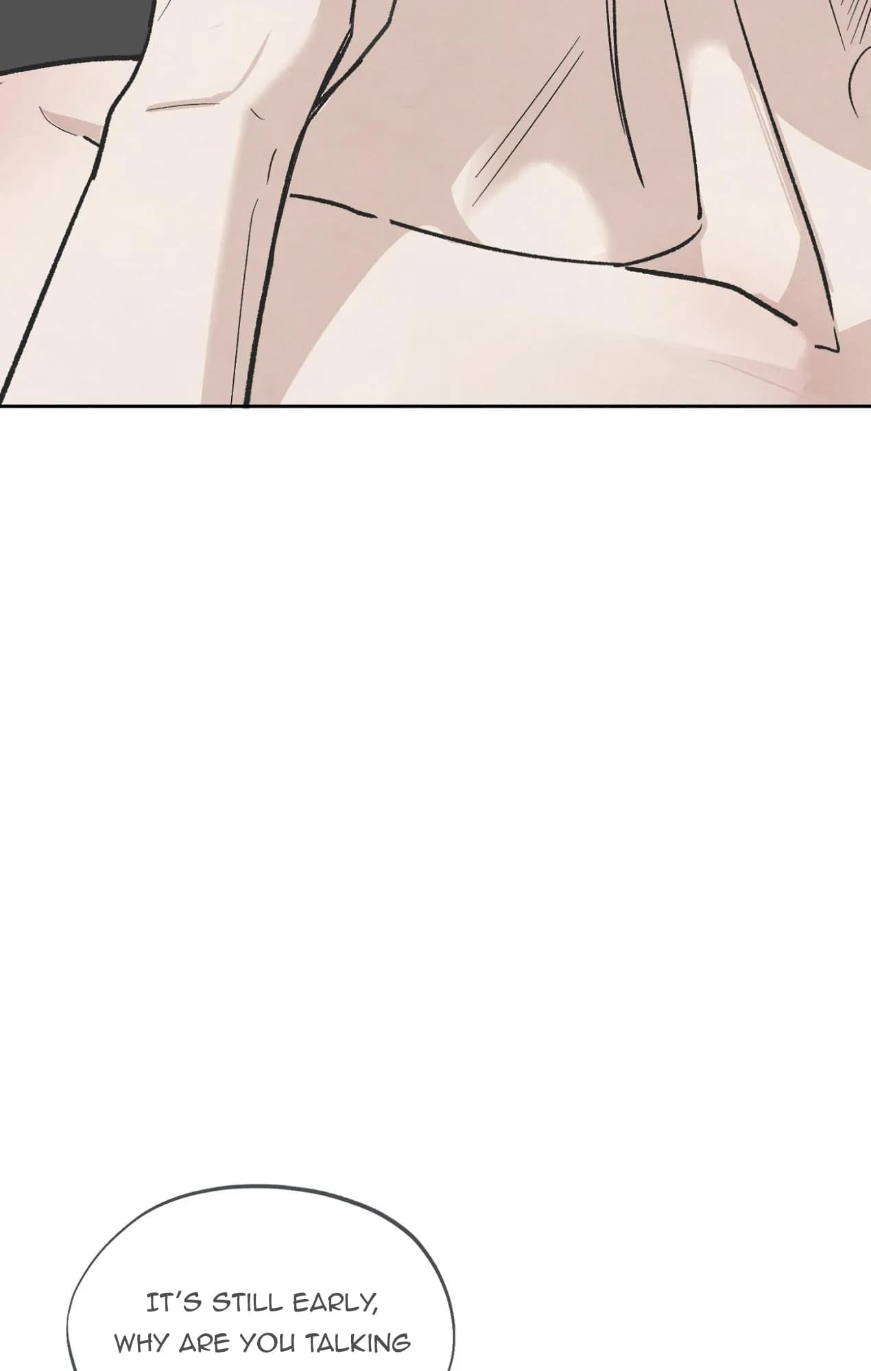 Page https://readmanhwaverse.com/images/the-circumstances-of-an-idiot/chapter-16/ch_16_20.webp
