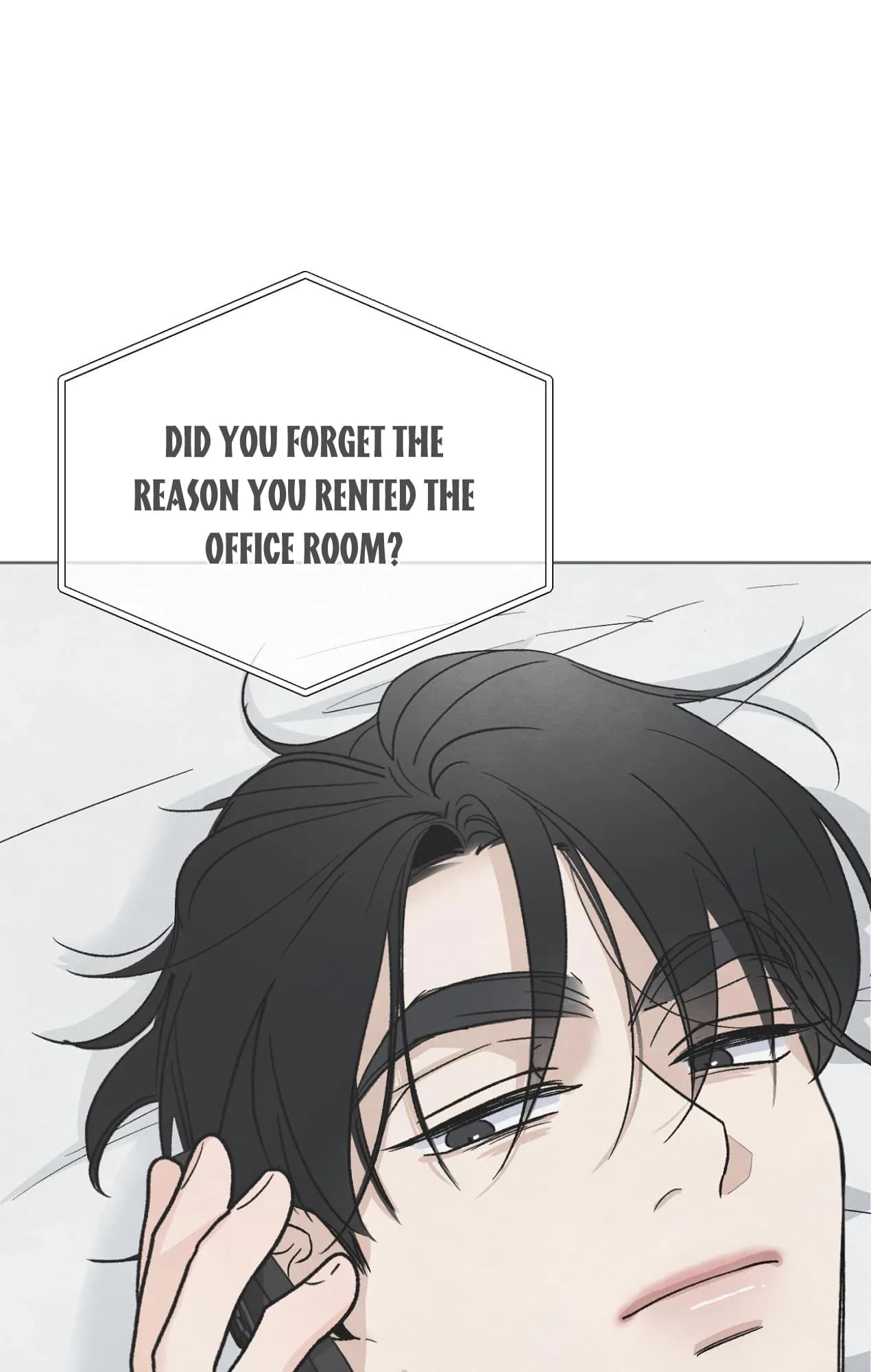 Page https://readmanhwaverse.com/images/the-circumstances-of-an-idiot/chapter-16/ch_16_25.webp