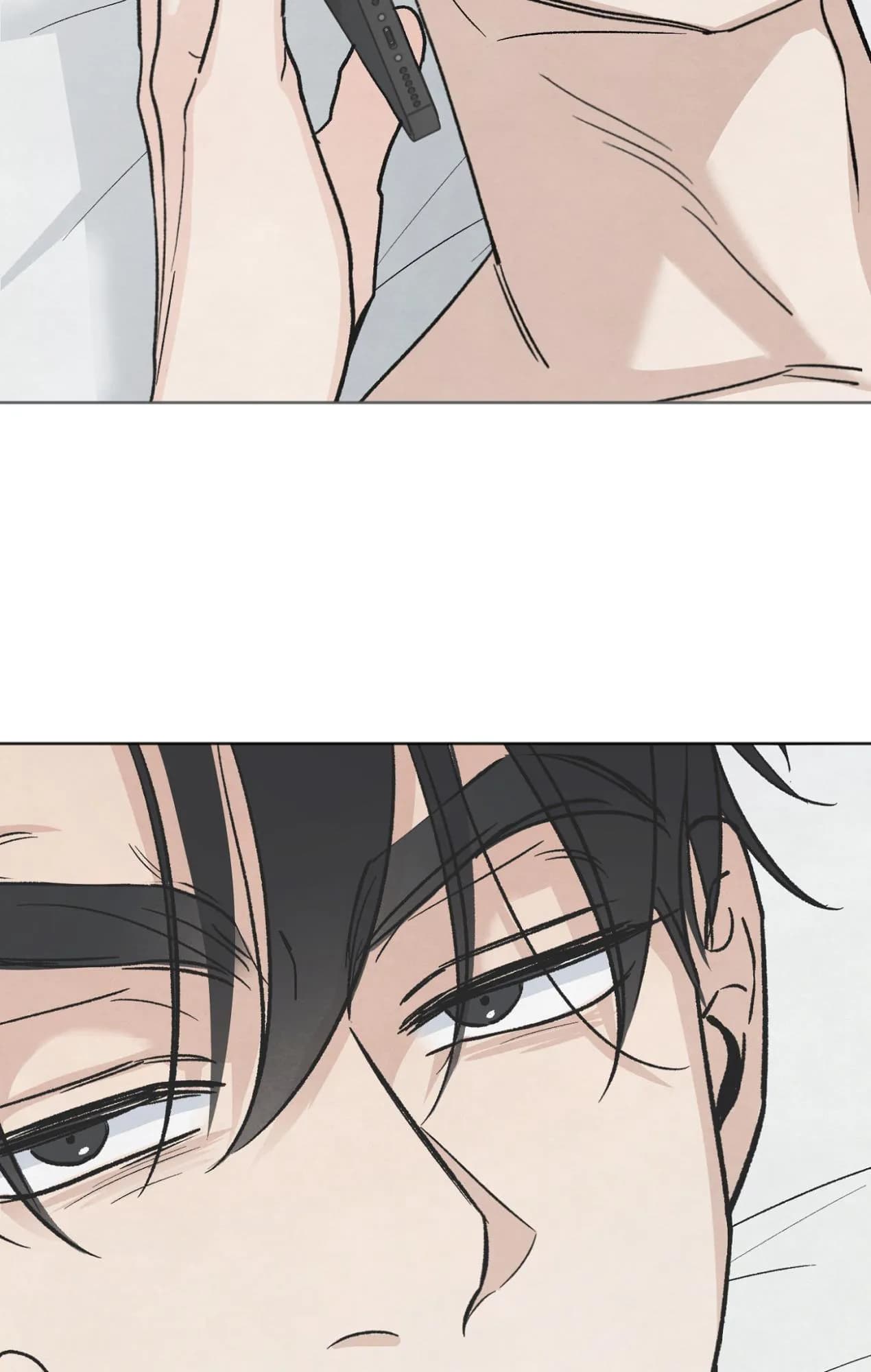 Page https://readmanhwaverse.com/images/the-circumstances-of-an-idiot/chapter-16/ch_16_27.webp