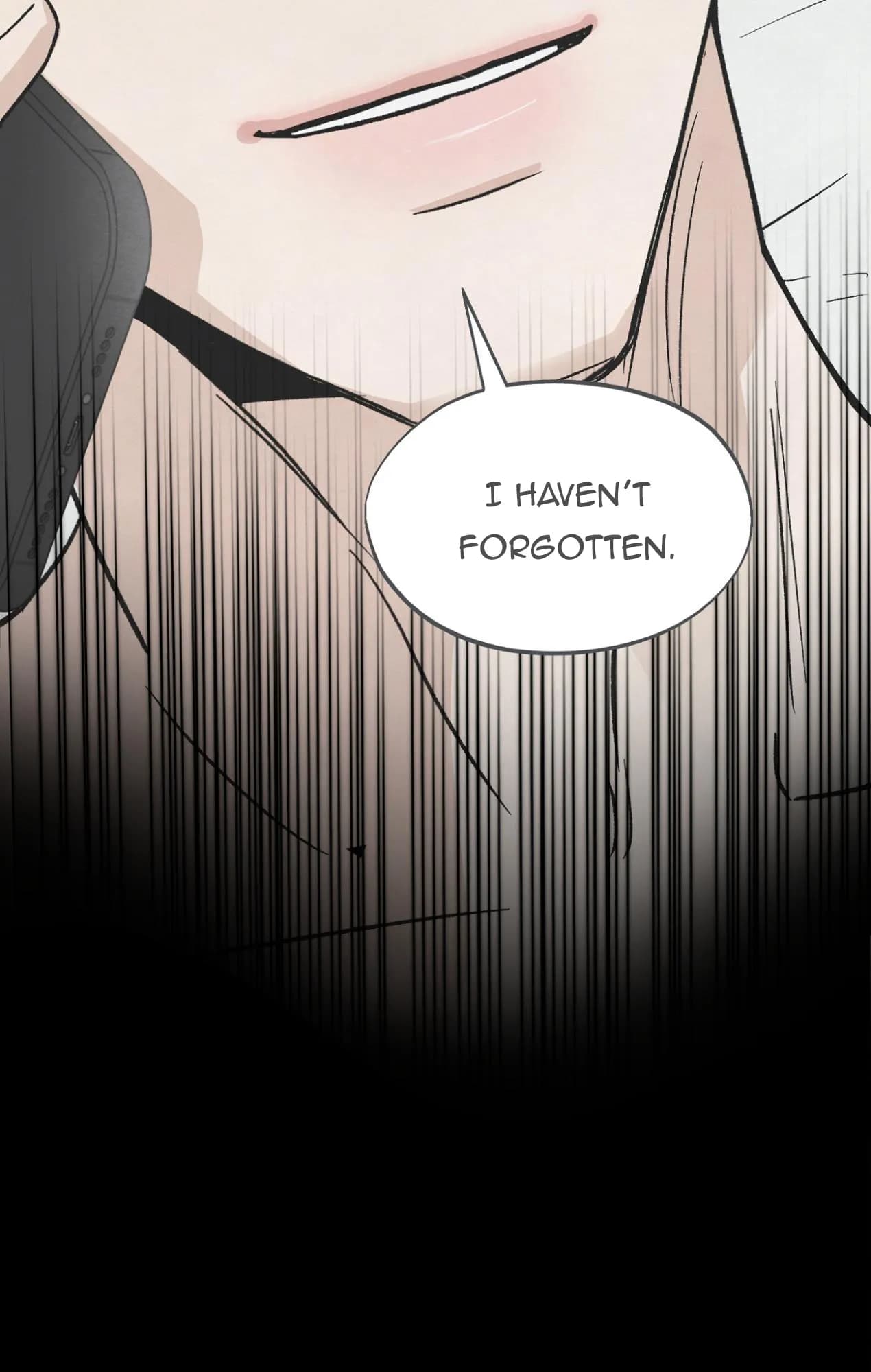 Page https://readmanhwaverse.com/images/the-circumstances-of-an-idiot/chapter-16/ch_16_28.webp
