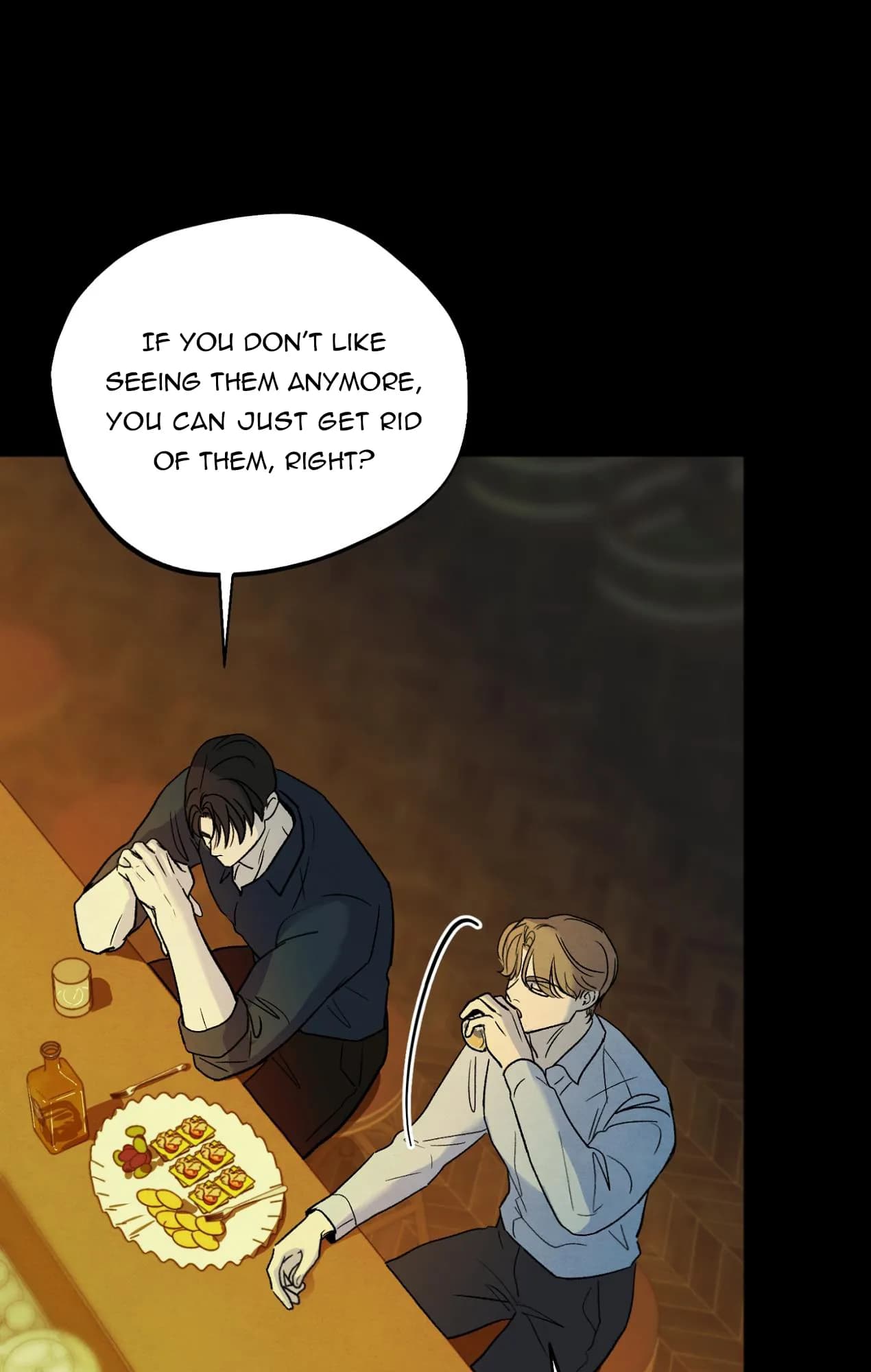 Page https://readmanhwaverse.com/images/the-circumstances-of-an-idiot/chapter-16/ch_16_31.webp