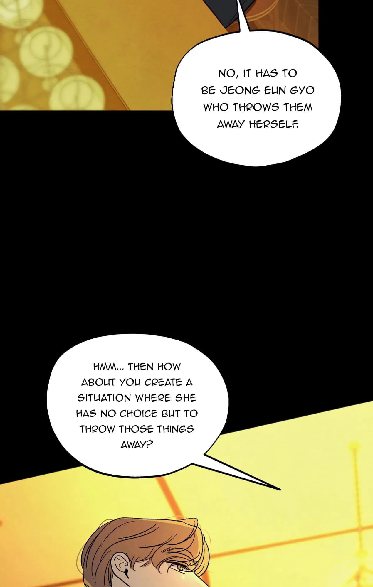 Page https://readmanhwaverse.com/images/the-circumstances-of-an-idiot/chapter-16/ch_16_32.webp