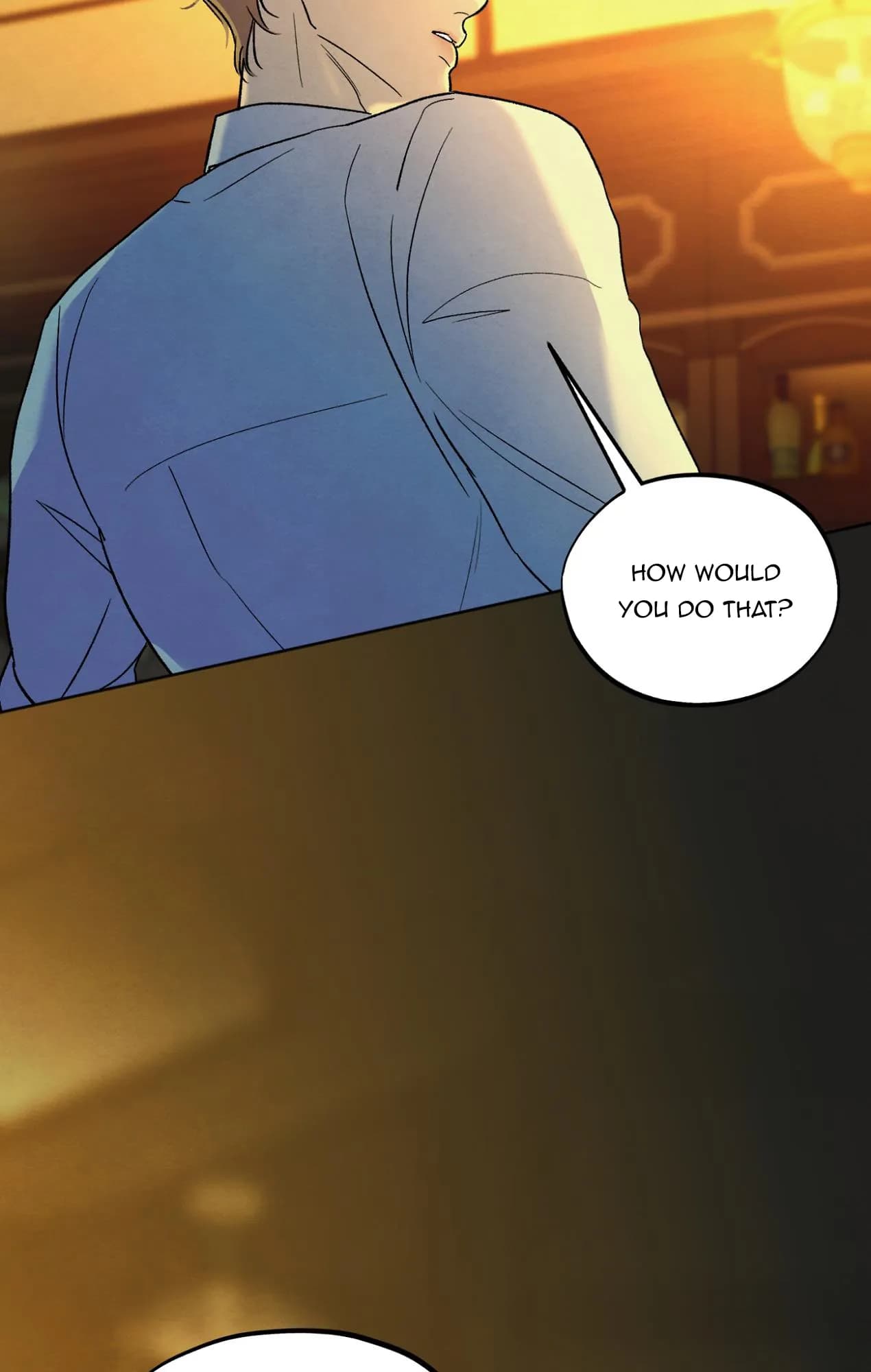 Page https://readmanhwaverse.com/images/the-circumstances-of-an-idiot/chapter-16/ch_16_33.webp