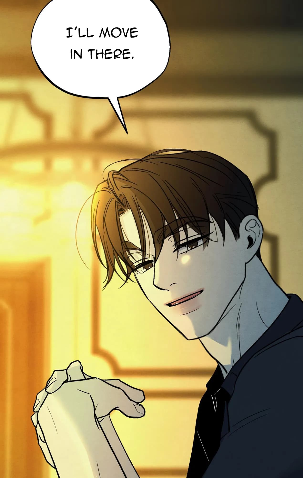 Page https://readmanhwaverse.com/images/the-circumstances-of-an-idiot/chapter-16/ch_16_34.webp