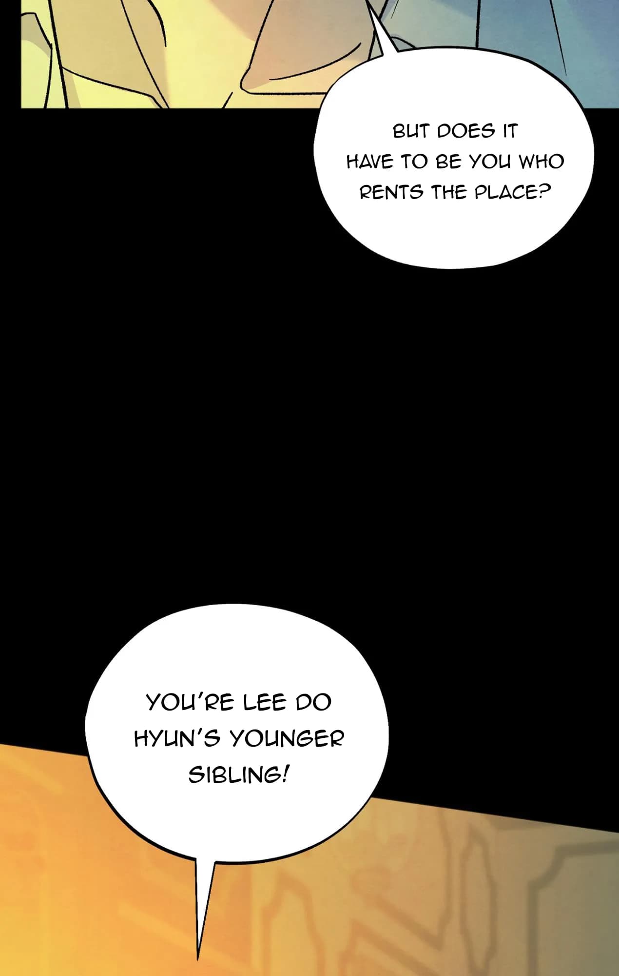 Page https://readmanhwaverse.com/images/the-circumstances-of-an-idiot/chapter-16/ch_16_38.webp