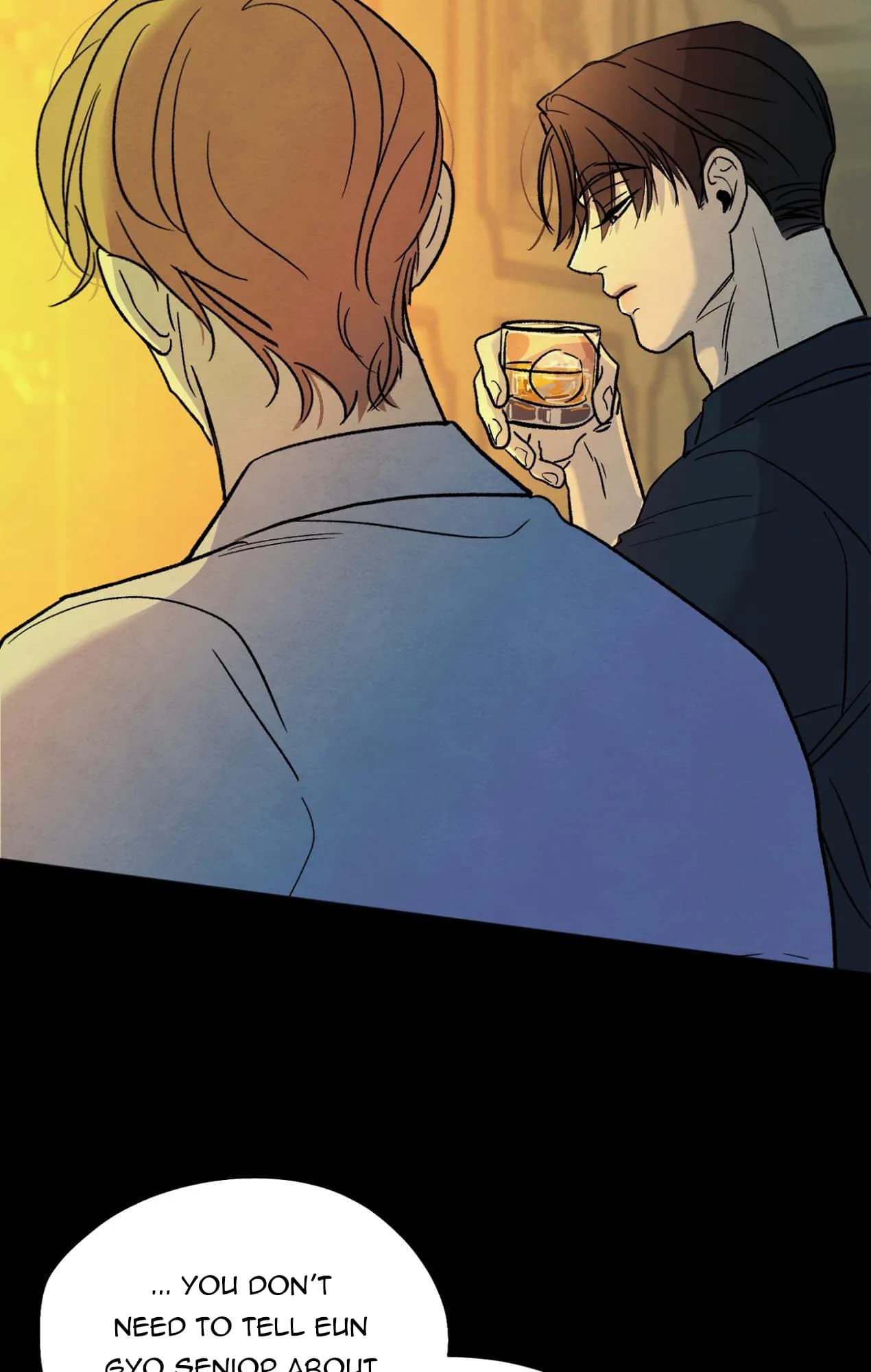 Page https://readmanhwaverse.com/images/the-circumstances-of-an-idiot/chapter-16/ch_16_40.webp