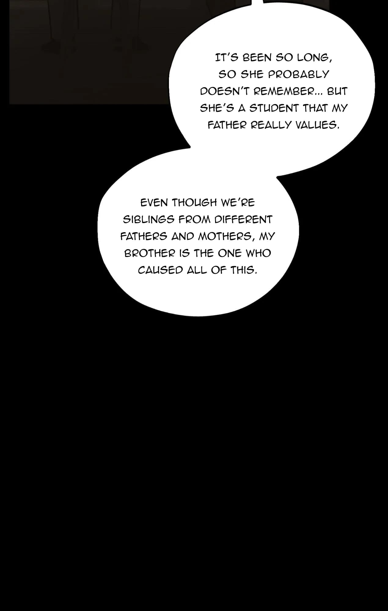 Page https://readmanhwaverse.com/images/the-circumstances-of-an-idiot/chapter-16/ch_16_43.webp