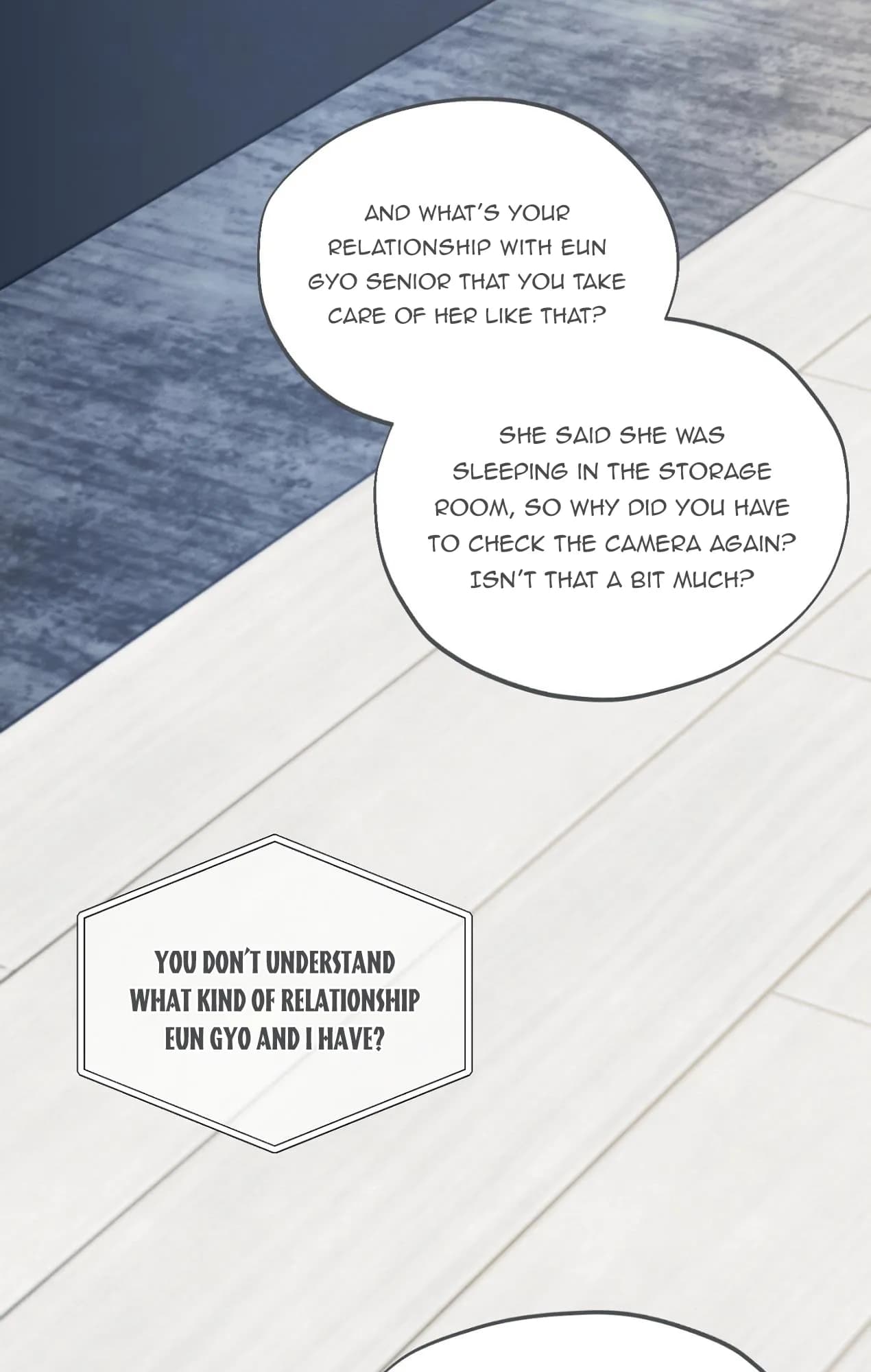 Page https://readmanhwaverse.com/images/the-circumstances-of-an-idiot/chapter-16/ch_16_48.webp