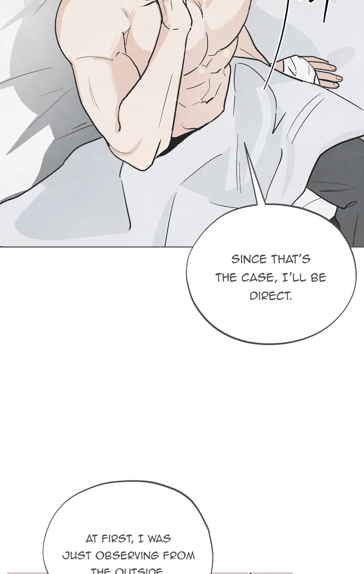 Page https://readmanhwaverse.com/images/the-circumstances-of-an-idiot/chapter-16/ch_16_50.webp