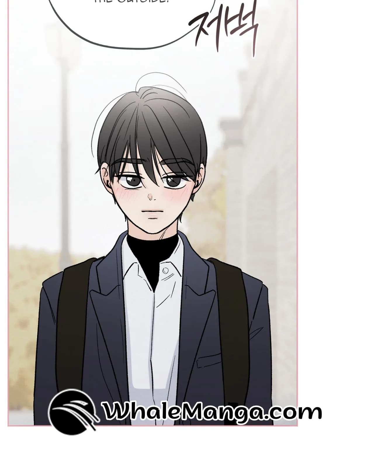 Page https://readmanhwaverse.com/images/the-circumstances-of-an-idiot/chapter-16/ch_16_51.webp