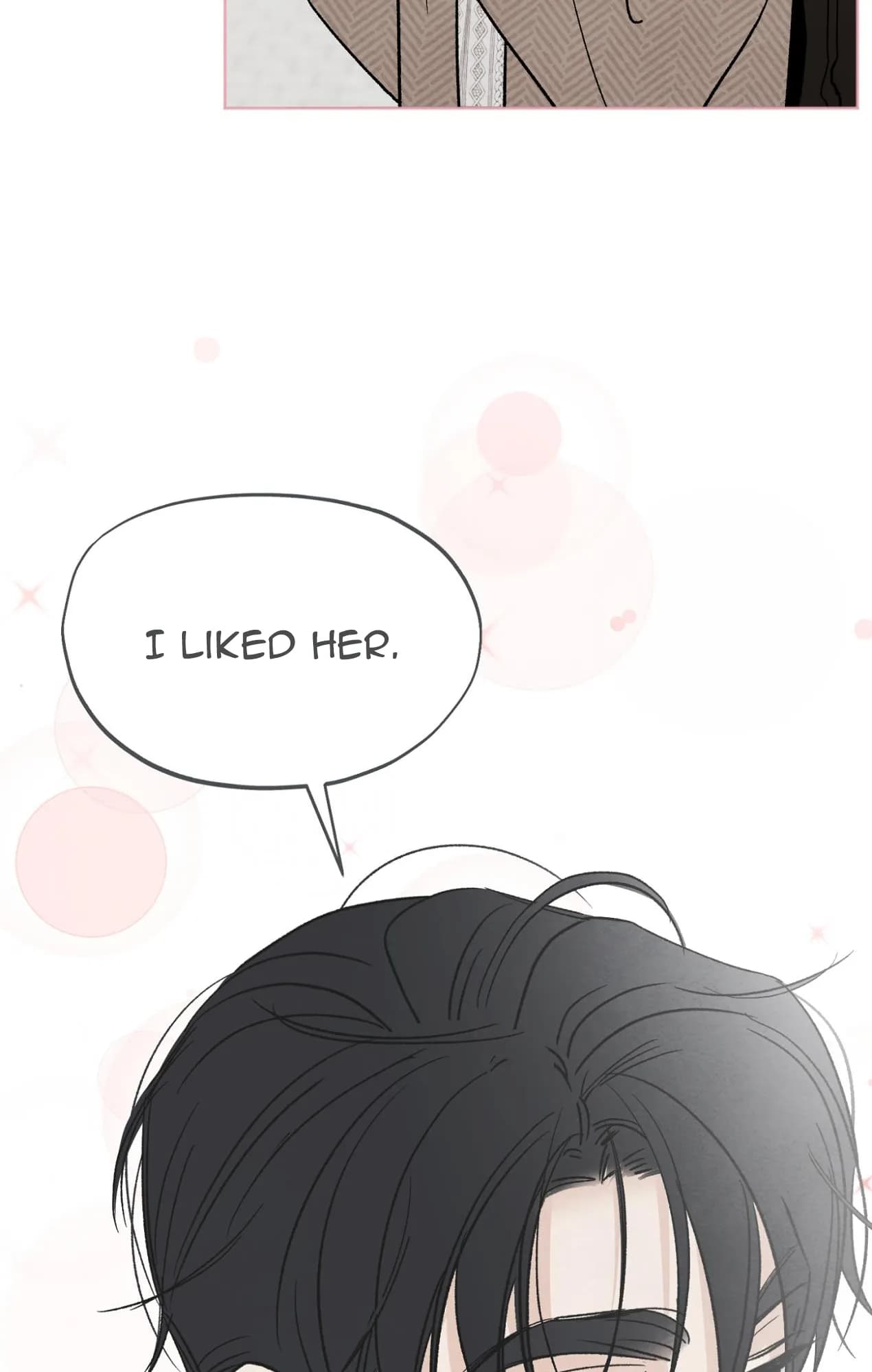 Page https://readmanhwaverse.com/images/the-circumstances-of-an-idiot/chapter-16/ch_16_53.webp