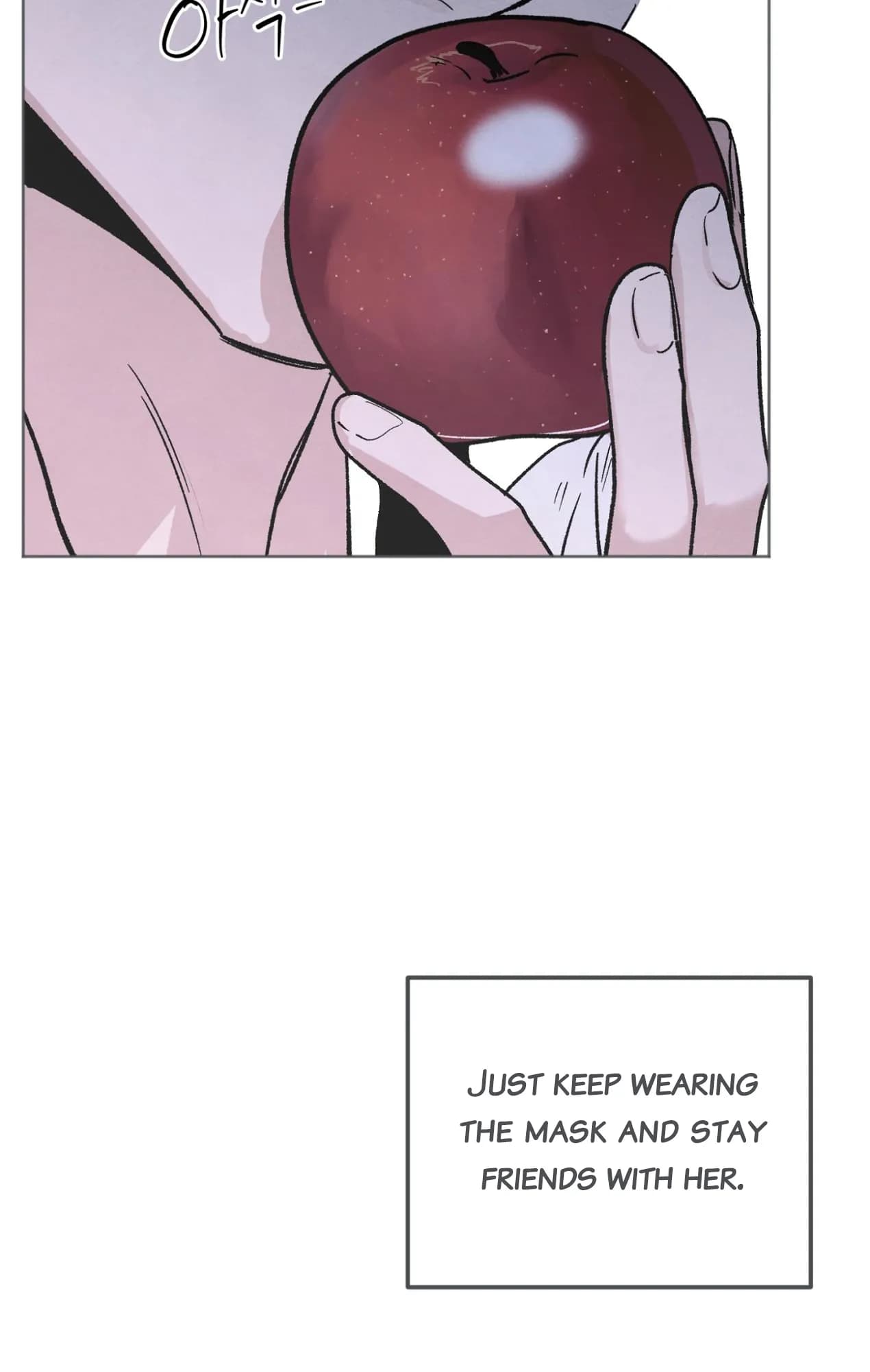 Page https://readmanhwaverse.com/images/the-circumstances-of-an-idiot/chapter-16/ch_16_62.webp