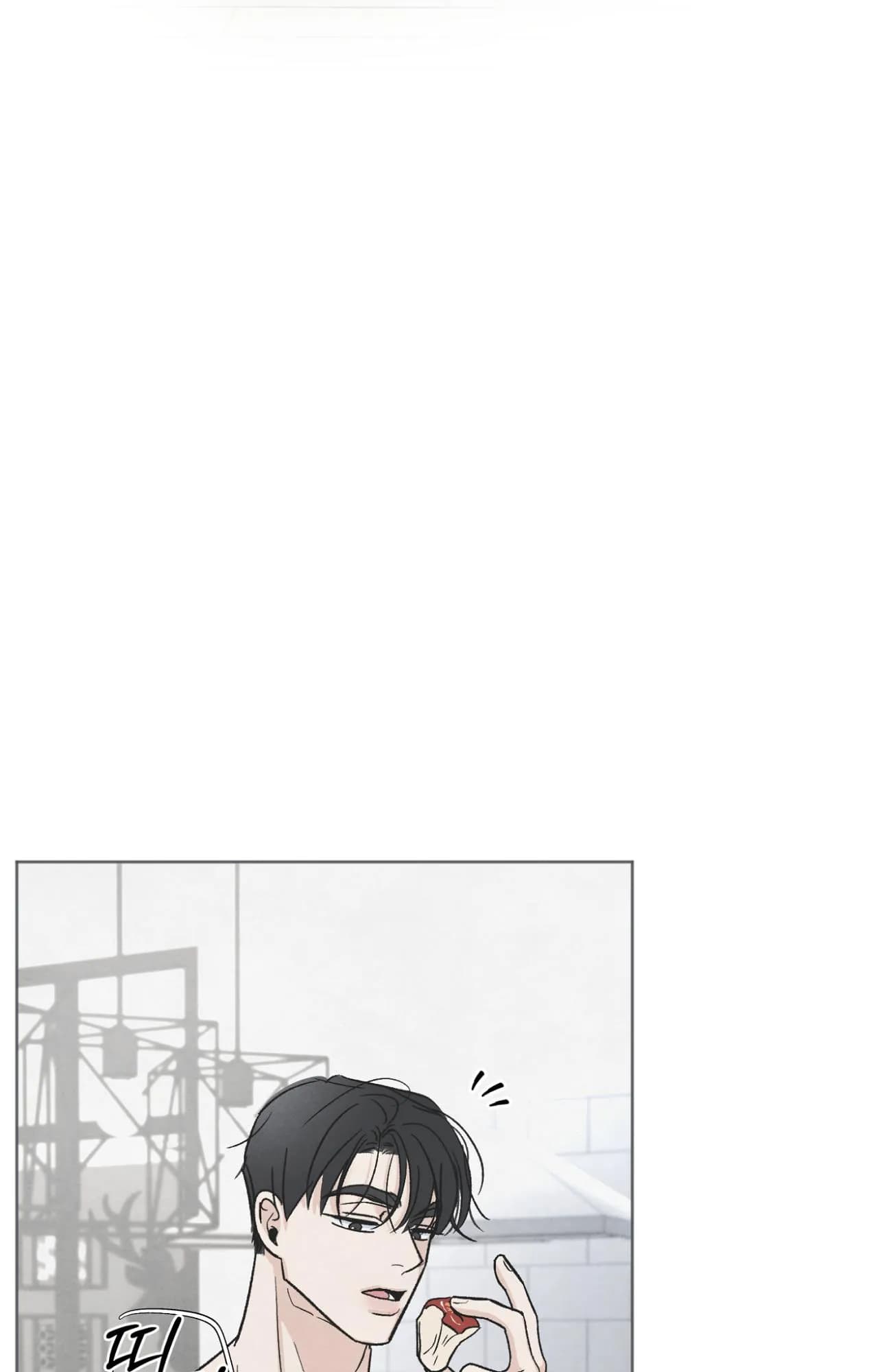 Page https://readmanhwaverse.com/images/the-circumstances-of-an-idiot/chapter-16/ch_16_65.webp