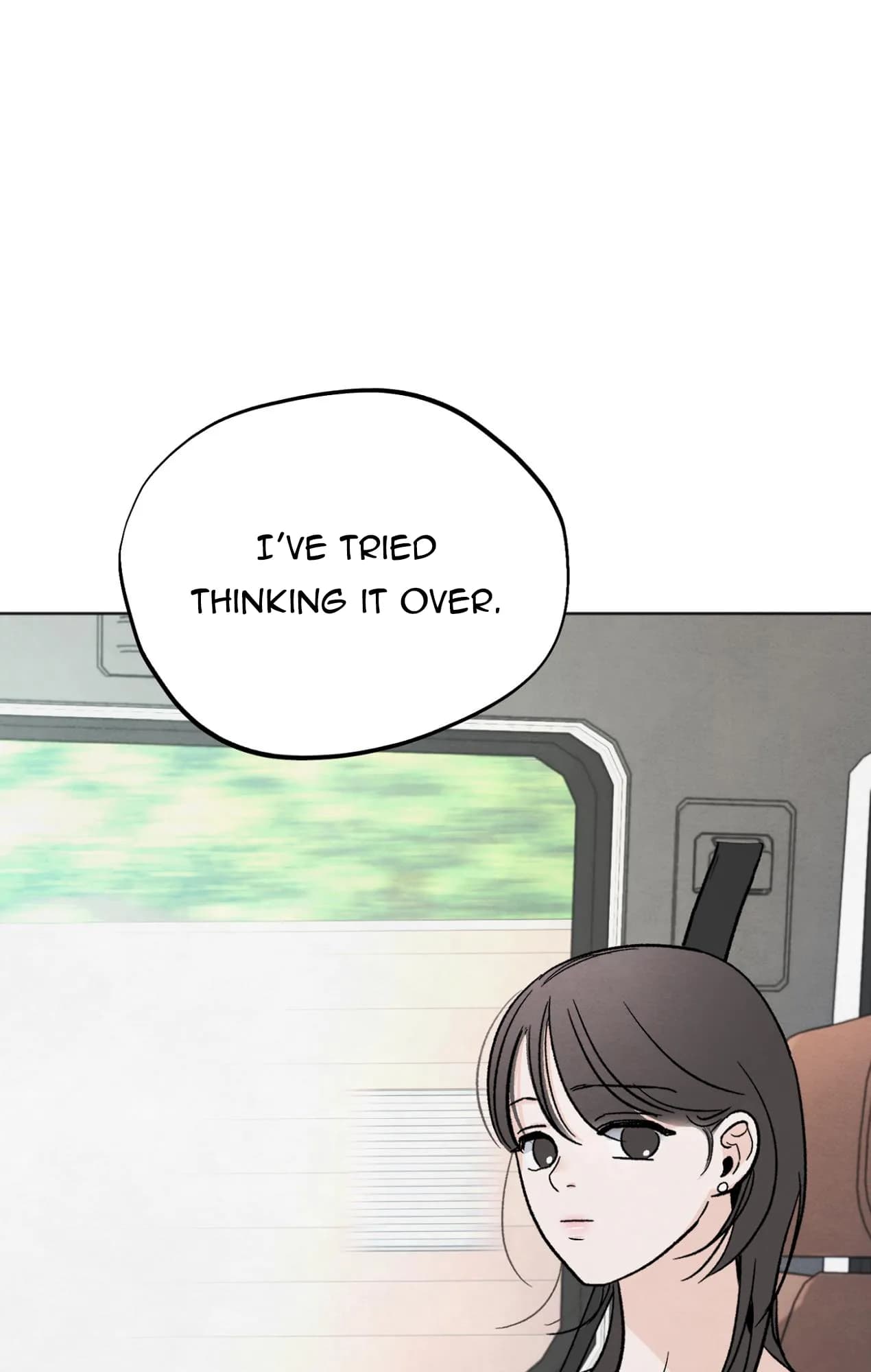 Page https://readmanhwaverse.com/images/the-circumstances-of-an-idiot/chapter-16/ch_16_74.webp