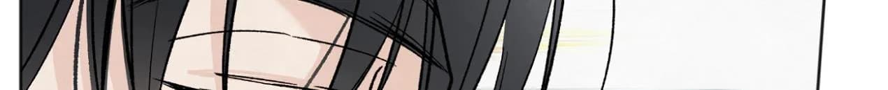 Page https://readmanhwaverse.com/images/the-circumstances-of-an-idiot/chapter-16/ch_16_77.webp