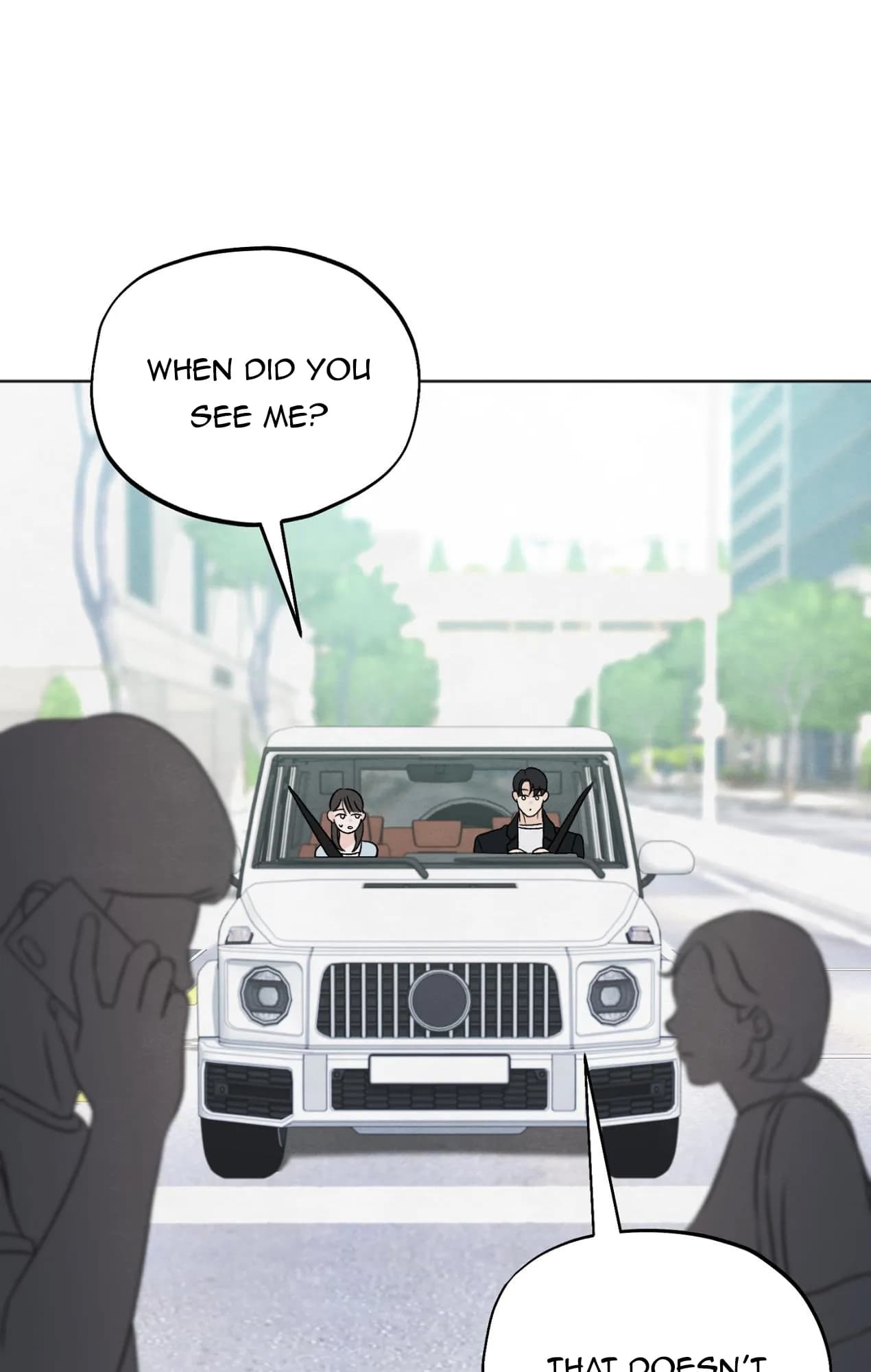 Page https://readmanhwaverse.com/images/the-circumstances-of-an-idiot/chapter-16/ch_16_79.webp