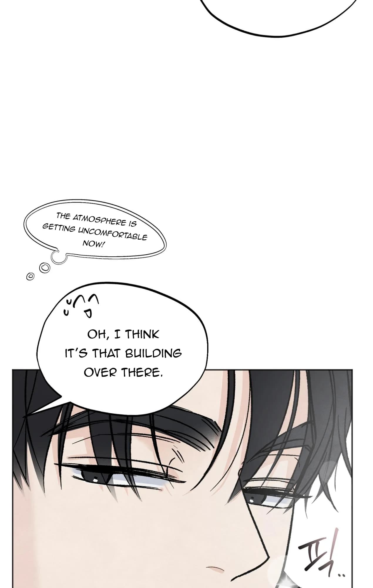 Page https://readmanhwaverse.com/images/the-circumstances-of-an-idiot/chapter-16/ch_16_88.webp