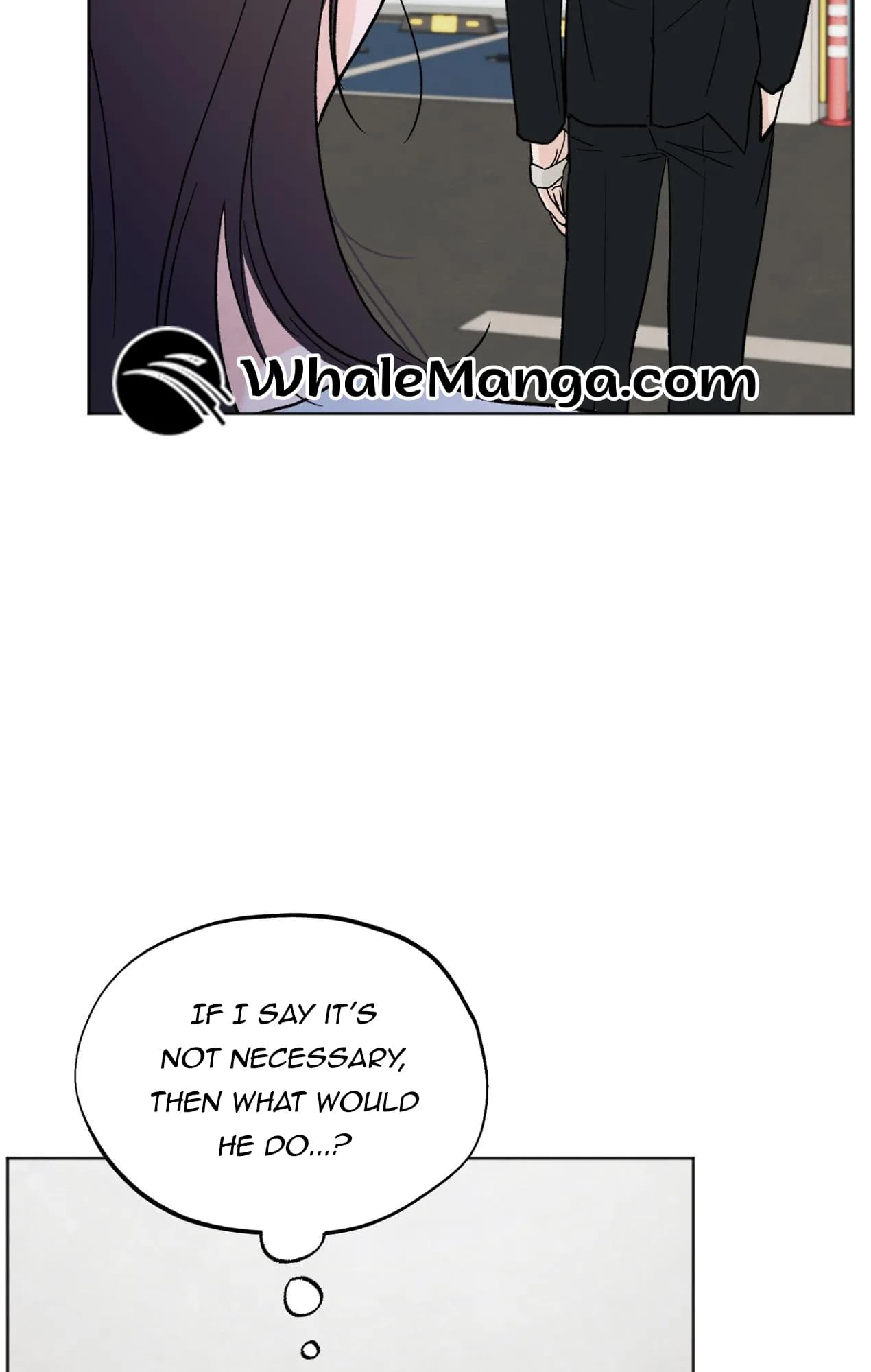 Page https://readmanhwaverse.com/images/the-circumstances-of-an-idiot/chapter-16/ch_16_94.webp
