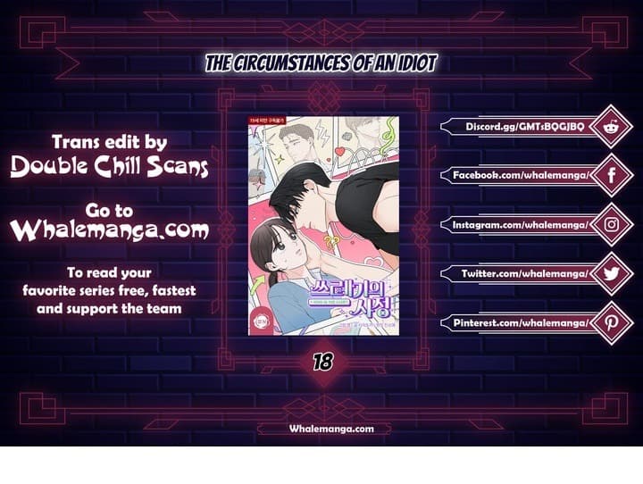 Page https://readmanhwaverse.com/images/the-circumstances-of-an-idiot/chapter-18/ch_18_1.jpg