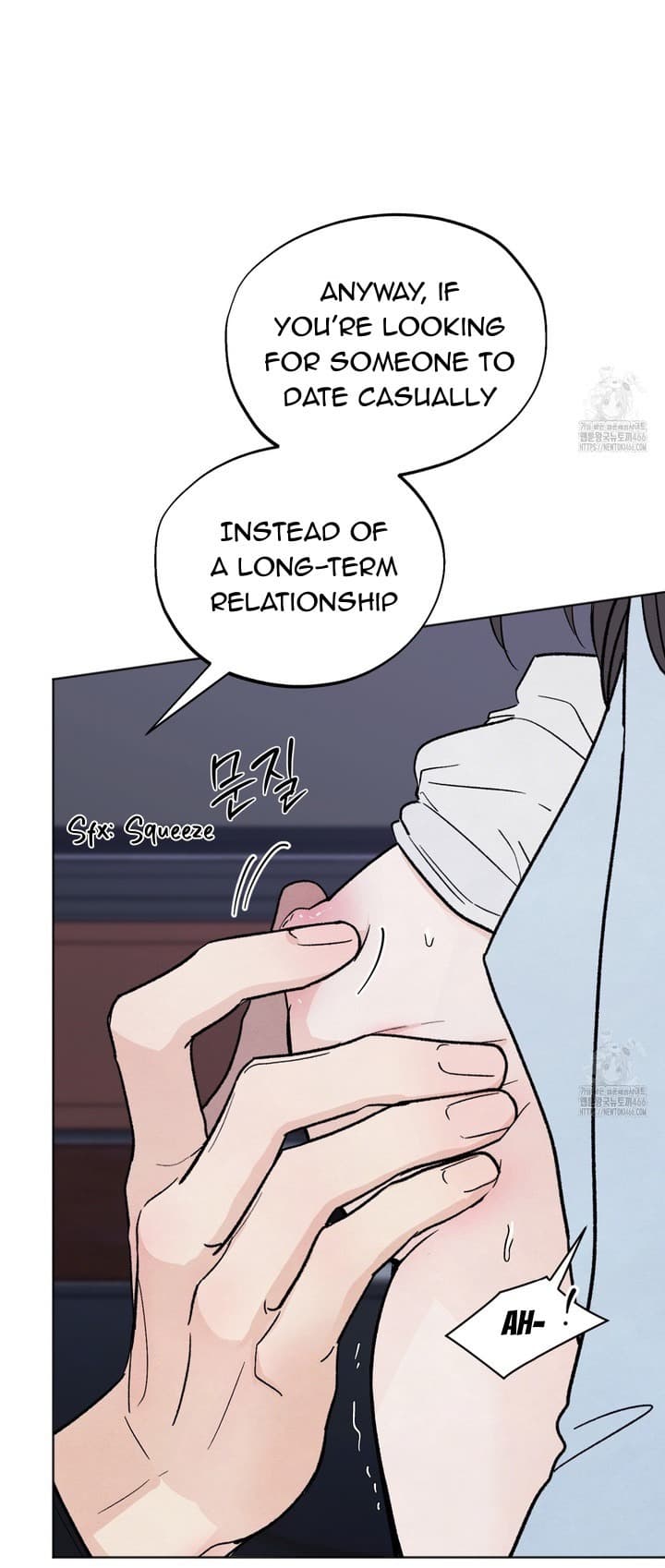 Page https://readmanhwaverse.com/images/the-circumstances-of-an-idiot/chapter-18/ch_18_12.jpg
