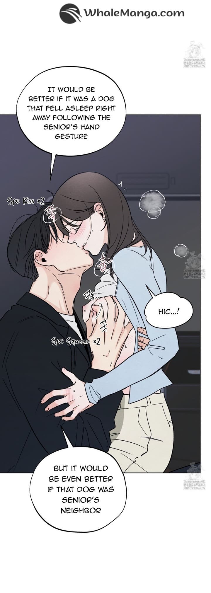 Page https://readmanhwaverse.com/images/the-circumstances-of-an-idiot/chapter-18/ch_18_13.jpg