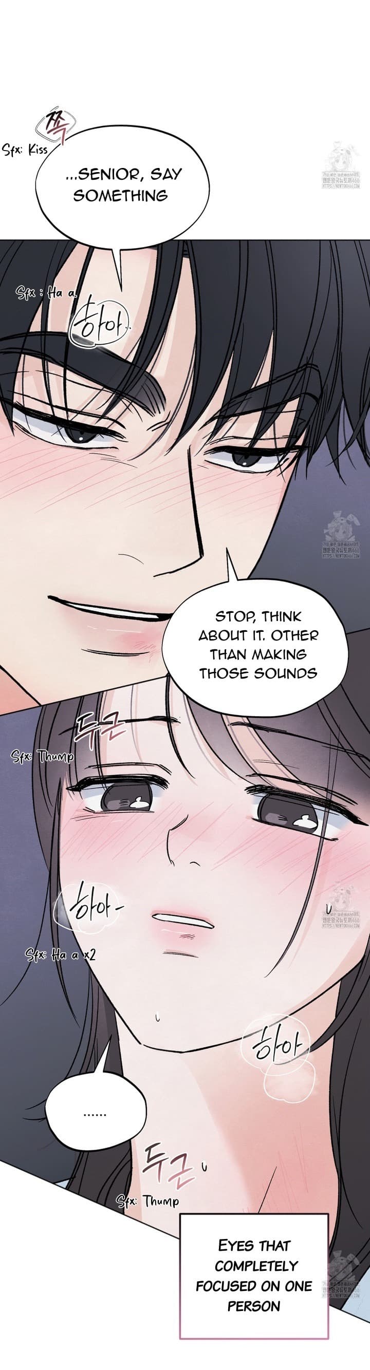 Page https://readmanhwaverse.com/images/the-circumstances-of-an-idiot/chapter-18/ch_18_14.jpg