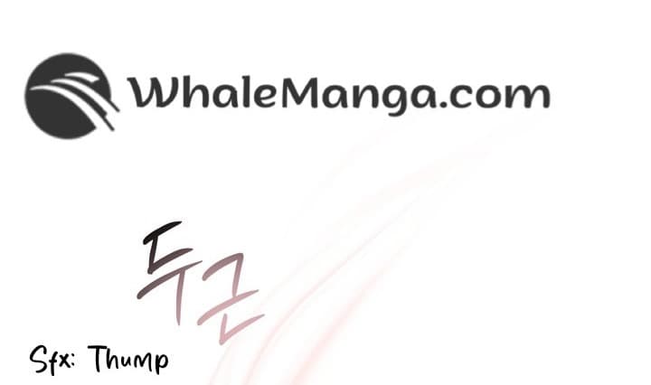 Page https://readmanhwaverse.com/images/the-circumstances-of-an-idiot/chapter-18/ch_18_15.jpg