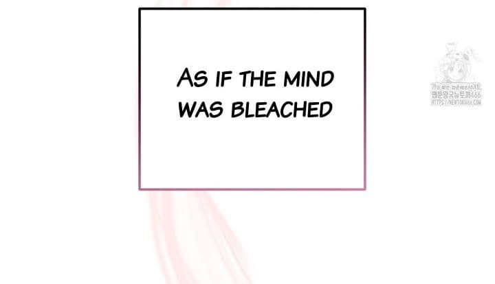 Page https://readmanhwaverse.com/images/the-circumstances-of-an-idiot/chapter-18/ch_18_16.jpg