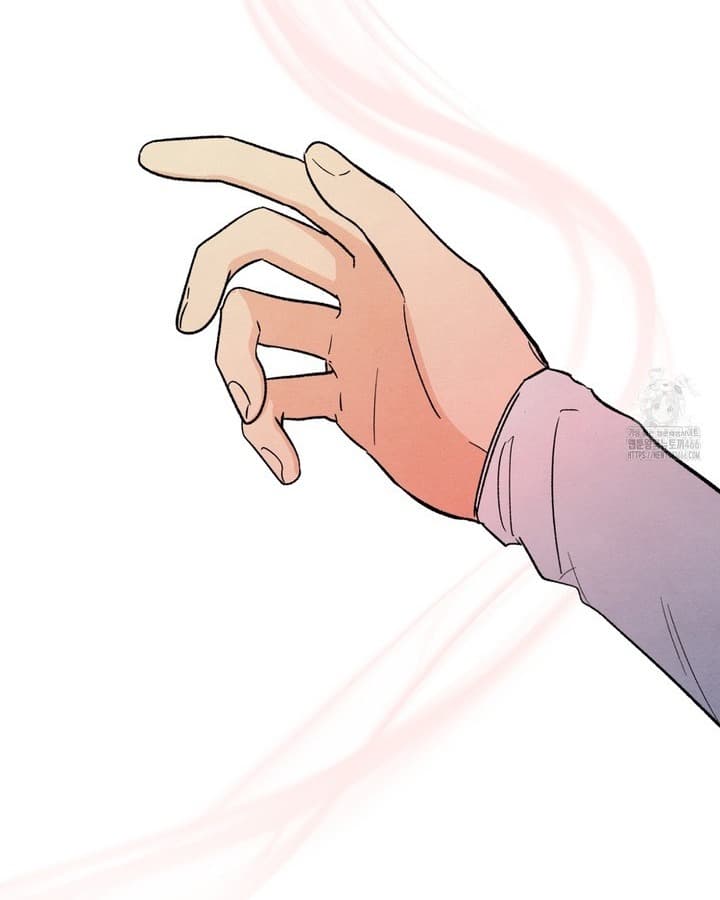 Page https://readmanhwaverse.com/images/the-circumstances-of-an-idiot/chapter-18/ch_18_17.jpg